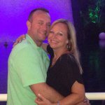 Kim Hooyer Hunsaker - @kimhunsaker123 - Instagram