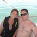 Kim Hunsaker - Facebook