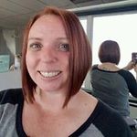 Kim Hunsaker - @gimkim35 - Instagram