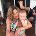 Kim Hunsaker - Facebook