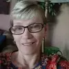 Kimberley Condray Hunsaker - @kimberley.condray - TikTok