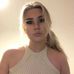 Kimberly Hunsaker - Facebook