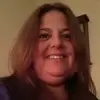 kimhunsaker8 - @kim.h4021 - TikTok