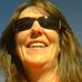 Kimi Hunsaker - Facebook