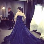 Kim Ann Huntley - @kimberley_no_wechat - Instagram