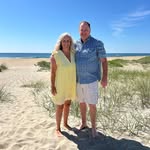 Kim Burroughs Huntley - @kmh_20_4 - Instagram