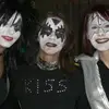Kim Huntley328 - @kimhuntley0 - TikTok