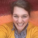 Kim Huntley - @expandinghuntleyhill - Instagram