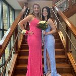 Kim Huntley - @kimber_huntley - Instagram