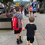 Kim Huntley - @kim.huntley.50 - Instagram