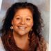 Kim Huntley - Facebook