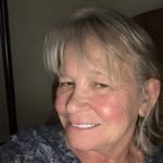 Kim Huntley - @kmh19599 - Instagram