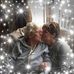 Kim Huntley - Facebook