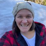 Kim Huntley - @wool_and_kim_in_brooklyn - Instagram