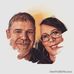 Kim Huntley - Facebook