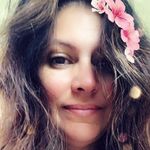 Kim Huntley - @kimchuntley - Instagram