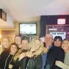 Kim Huntley - @kim.huntley6 - TikTok