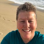 Kim Huntley - @kimhuntley4343 - Instagram