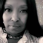 Kim Huntley - @kimmy043 - Instagram