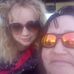 Kim Huntley Lee - Facebook