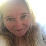 Kim - @kim_huntley - Instagram