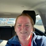 Kim Parker Huntley - @kphuntley - Instagram