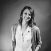 Kimberly Huntley401 - @kimberlyhuntley1 - TikTok