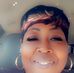 Kimberly Huntley - Facebook