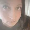 Kimberly Huntley - @kimberly.huntley - TikTok