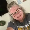 Kimberly Huntley - @kimberlyhuntley - TikTok
