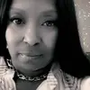 kimhuntley2 - @kimhuntley2 - TikTok