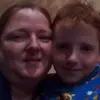 kimhuntley5 - @kim.huntley7 - TikTok