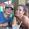 kimhuntley6 - @kimhuntley6 - TikTok