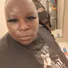 Kimsharion Huntley - @kimsharionhuntley - TikTok