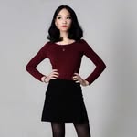 та,которая блинг блинг - @kimhyunminnn - Instagram