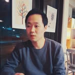 자, 시작하자 - @kim_hyunmin_ - Instagram