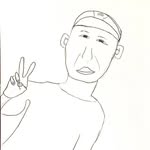 카페 기면민 - @kimhyunmin.zip - Instagram