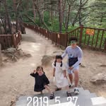 h-m - @kimhyunmin7000 - Instagram