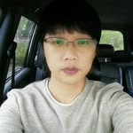 Hyunmin Kim - @kimhyunmin77 - Instagram