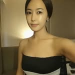 Hyunmin KIM - @kimhyunmin1128 - Instagram
