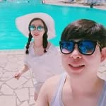 Hyunmin Kim - @kim._hyunmin - Instagram