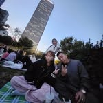 김현민 - @kim._.hyun._.min - Instagram