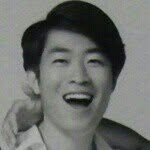 김현민 - @kim.hyunmin.31 - Instagram