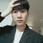 김현민 - @kim___hyunmin - Instagram