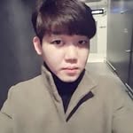 Kim  Hyunmin - @hyunmin1888 - Instagram