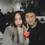Kim Hyun-min - @kim_hyunmin96 - Instagram