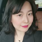 김현민 - @kim_hyun_min_84 - Instagram