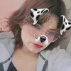 Kim Hyun min - @kim_hyun_min15 - TikTok