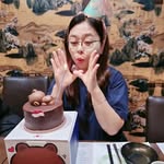 Kim Hyun_Min - @nice_min2 - Instagram