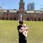 Kim Hyunmin - @khmmiso - Instagram